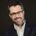 Theo Zanos (@theozanos) Twitter profile photo Theo Zanos (@theozanos) Twitter profile photo