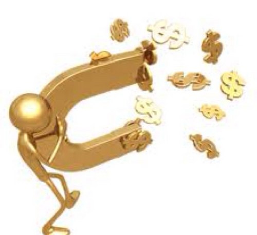 WealthStormz's profile picture. Health = Wealth; Wealth = Health