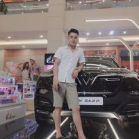 Nghiệp Dương💚🌙❤️ 🛹🛹 (@pfefferalicea91) 's Twitter Profile