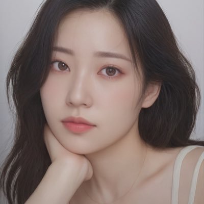 1stクールサマー 2ndクールウインター／ソフエレ（エレ寄り）／骨格ソフトクラシック ※全てプロ診断済 減塩教信者