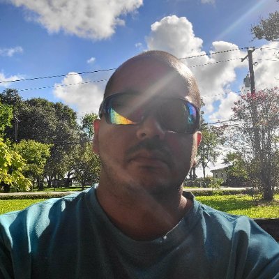 ACTX1111's profile picture. 