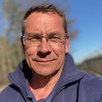 Ben Lukas (@br20142893) 's Twitter Profile