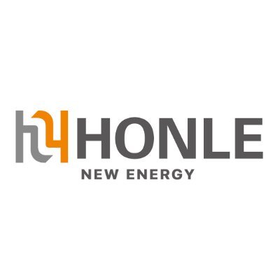 Honle New Energy