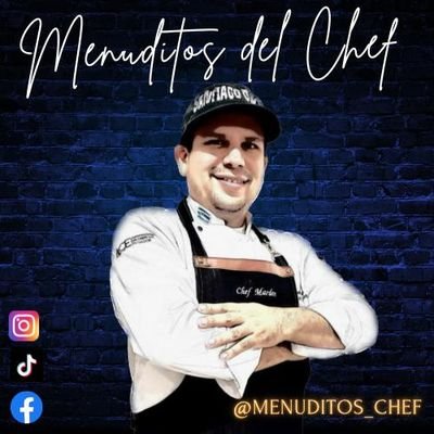 Comida tradicional ecuatoriana y fusión, cocina de autor 
Mermelada de cerveza 
Chimichurri Picante artesanal