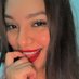 𝑲𝒊𝒂𝒓𝒂🍓 (@kiarita17_) Twitter profile photo 𝑲𝒊𝒂𝒓𝒂🍓 (@kiarita17_) Twitter profile photo