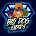 BigDogExotics (@bigdogexotics) Twitter profile photo BigDogExotics (@bigdogexotics) Twitter profile photo