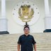 Linares Yender (@linares78268459) Twitter profile photo Linares Yender (@linares78268459) Twitter profile photo