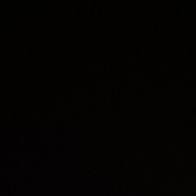 JFleurvil25516's profile picture. 