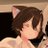 Dulgi885's profile image