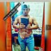 Jose (@jose09081765) Twitter profile photo Jose (@jose09081765) Twitter profile photo