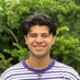 Bryan Guevara (@bryanlguevara) Twitter profile photo Bryan Guevara (@bryanlguevara) Twitter profile photo