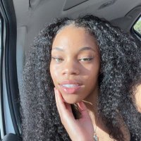 Harmoni Turner (@harmoniiturner) 's Twitter Profile
