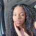 Harmoni Turner (@harmoniiturner) Twitter profile photo Harmoni Turner (@harmoniiturner) Twitter profile photo