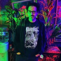 Stephen Scarlata (@stephenscarlata) 's Twitter Profile