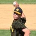Stephen Hood (@stephen55668759) Twitter profile photo Stephen Hood (@stephen55668759) Twitter profile photo