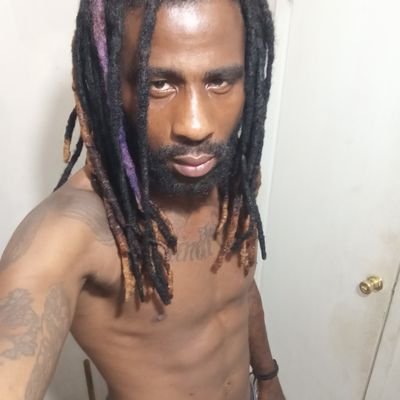 IG:@djstillsmoking
FB: Probably Stoned
SC: Probablysto2020