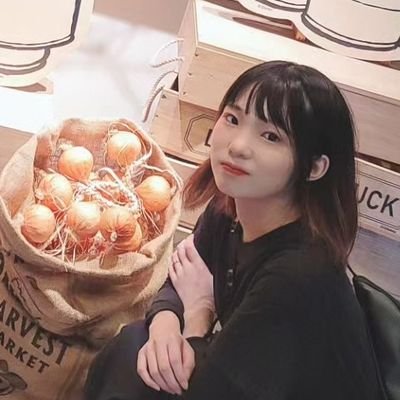 ゆうき かすみさんのプロフィール画像