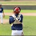 Noah Yates (@noahyates22) Twitter profile photo Noah Yates (@noahyates22) Twitter profile photo