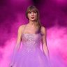 Angelina198913's profile picture. Since March 10, 2020, I am waiting to meet Taylor Swift, want to go to Taylor's concert, and chat with me whenever I have time.✨❤️