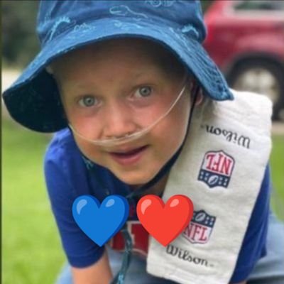 🌈 Just out here, living my life! #BuffaloBills #BillsMafia #Yankees #Superman
https://t.co/9a2sOtkjf3