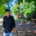 Shiva Vadla (@vadlashiva3026) Twitter profile photo Shiva Vadla (@vadlashiva3026) Twitter profile photo