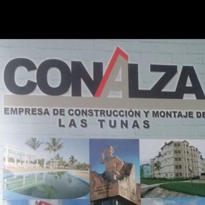 JorgeAreyes88's profile picture. 