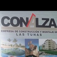 Econ贸mico EES ECM LT (@jorgeareyes88) 's Twitter Profile Photo Econ贸mico EES ECM LT (@jorgeareyes88) 's Twitter Profile Photo