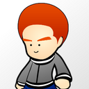 Dan Davis - @dandavisuk - Twitter