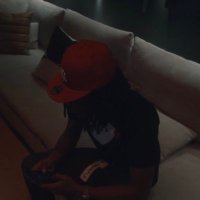 Bandup💲🌎 (@bandup2wavii) 's Twitter Profile Photo Bandup💲🌎 (@bandup2wavii) 's Twitter Profile Photo