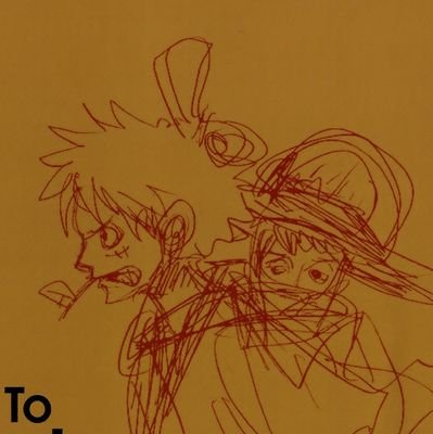 imkshi147885's profile picture. biodegradable