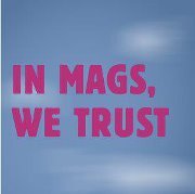 Celsa_Mag's profile picture. Section Management de la Communication au #celsa. On étudie tout, voit tout, sait tout. Expect nous.