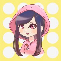 えむ (@m_kusoyarou) 's Twitter Profile Photo えむ (@m_kusoyarou) 's Twitter Profile Photo
