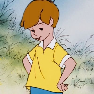 Cristop68264120's profile image