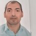Ozgur Demir (@ozgurde05766474) Twitter profile photo Ozgur Demir (@ozgurde05766474) Twitter profile photo