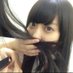 WAM・Hair Fetish Infomation (@wetmessy1) Twitter profile photo WAM・Hair Fetish Infomation (@wetmessy1) Twitter profile photo