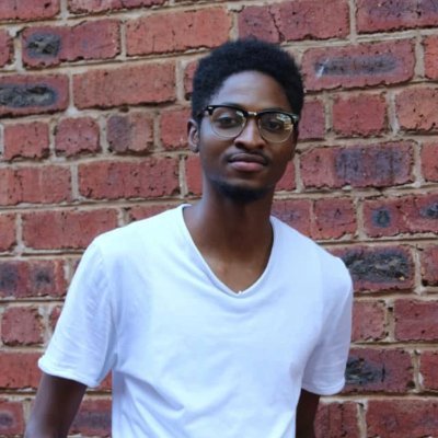 NickAnele's profile picture. Re-working