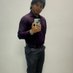 xavier_chung (@professor1o1) Twitter profile photo xavier_chung (@professor1o1) Twitter profile photo
