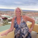 Sandra Lemon - @SandraLemon1 - Twitter