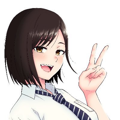 2024年2月16日を以てこのアカウントの運用は終了致しました。
フォロワーの皆様、長い間お世話になりました。 

「おとなりボイスチャット」全４巻 「私たち家族に必要な時間」は2025年の春頃までには完結させる予定です。

何かございましたらDMかこちらまでご連絡下さい→1873nk@gmail.com