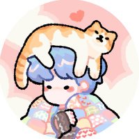 mobi (@mobikosmos) 's Twitter Profile Photo mobi (@mobikosmos) 's Twitter Profile Photo