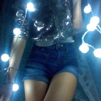 ๐๐๐๐๐๐ข๐๐๐๐ (@ximipuding) 's Twitter Profile