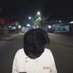 hikmal Fadilah (@hikmalfadi24402) Twitter profile photo hikmal Fadilah (@hikmalfadi24402) Twitter profile photo