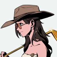 Chloe Tsai (@glumkyss) 's Twitter Profile Photo