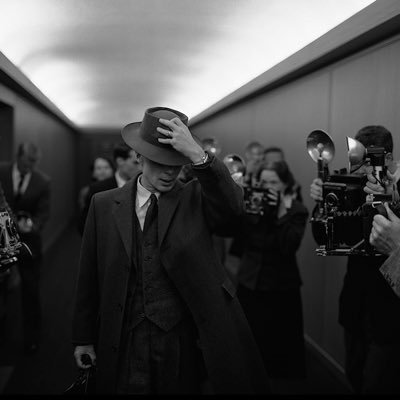 W17CFC's profile picture. 