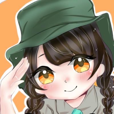 やななぎすいま️️️🍬さんのプロフィール画像