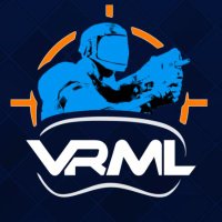 Breachers VR Master League(@Breachers_VRML) 's Twitter Profile Photo