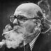 Paul the Impaler Volcker (@achtera) Twitter profile photo Paul the Impaler Volcker (@achtera) Twitter profile photo