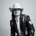 Ross Cooper (@rosscoopermusic) Twitter profile photo