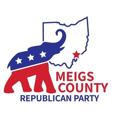 Meigs co Ohio Republican Party