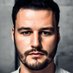 Kyle Gawley (@kylegawley) Twitter profile photo Kyle Gawley (@kylegawley) Twitter profile photo